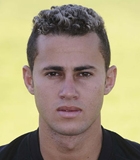 Manoel Afonso J�nior