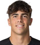 Afonso Bastardo Moreira