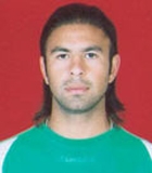 Murad Ağaki�iyev