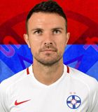 Adnan Aganovi�