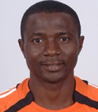 Julius Aghahowa