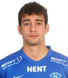 Agnaldo Pinto de Moraes J�nior