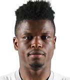 Mikel Agu