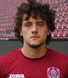 Mat�as Aguirregaray