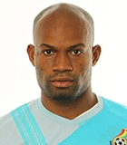 Stephen Ahorlu