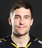 Ilari �ij�l�