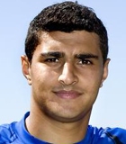 Aílton José Almeida