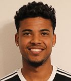 A�lton Ferreira Silva