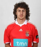 Pablo Aimar