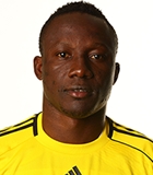 Dele Aiyenugba