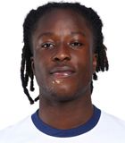 Damola Ajayi