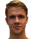 Kristoffer Ajer