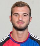 Adonis Ajeti