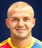 Arlind Ajeti