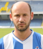 Dra�en Ajkovi�