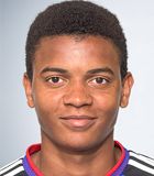 Manuel Akanji