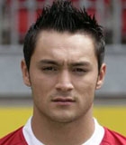 Alper Ak�am