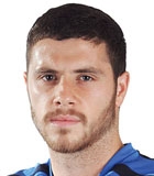 Aykut Akg�n