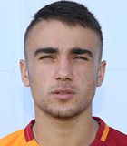 Yunus Akg�n