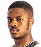 Chuba Akpom