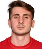 Kerem Akt�rkoğlu