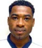 Salem Sa'ad Mubarak Sa'ad Al-Abadla