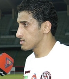 Saleh Abdullah Obaid Mohsen Al-Areefi