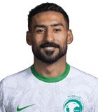 Ali Al-Hassan