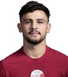 Bassam Al-Rawi