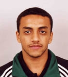 Mohammed Al-Shlhoub