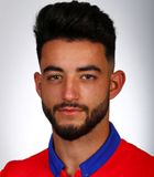 Jordi Al�ez