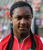 Alan Os�rio da Costa Silva