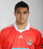 Alan Kardec de Souza Pereira J�nior