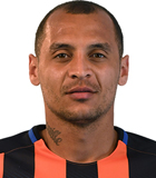 Alan Patrick Louren�o