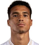 Alberto Oliveira Baio