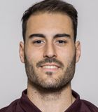 N�stor Albiach