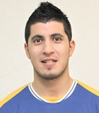 Juan Alb�n