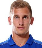 Marc Albrighton