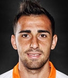 Paco Alccer