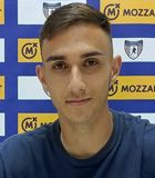 Marko Al�evski