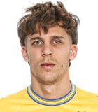 Iv�n Alejo