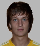 Kiri�� Aleksijan