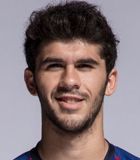 Carles Aleñ�