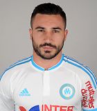 Romain Alessandrini