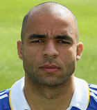 Aléx Rodrigo Dias da Costa