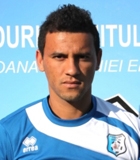 Al�x dos Santos Gon�alves