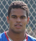 Al�x Jos� de Oliveira Fraga