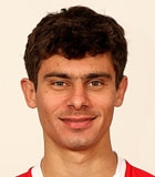 Al�x Raphael Meschini