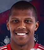 Al�x Rafael da Silva Ant�nio