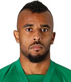 Al�x Paulo Menezes Santana